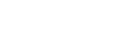 建築物の要